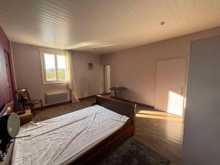 Loft entre vignes et lac - - 4