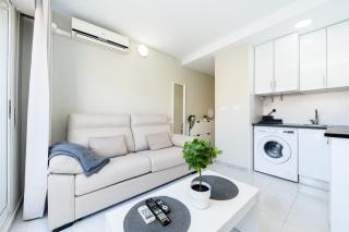 Estudio Aquiles Sunrise - 3