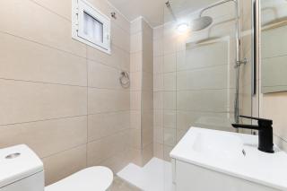 Estudio Aquiles Sunrise - Torrevieja - 1