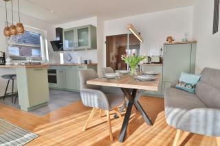 Strandleben - Langeoog - 5