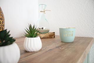 Strandleben - Langeoog - 3