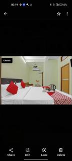Hotel khushboo Regency - Deoria - 0