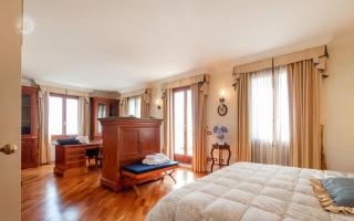 Villa Miramare con Ampia Piscina Riscaldata e Vista Mare - Ospedaletti - 6