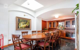 Villa Miramare con Ampia Piscina Riscaldata e Vista Mare - Ospedaletti - 3
