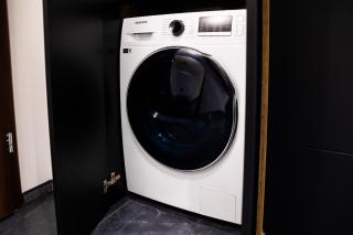 Apartament z prywatnym jacuzzi z widokiem na góry 109 KRAS RESORT - Szklarska Poręba - 6