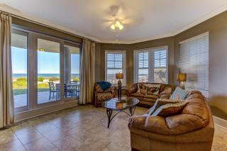 5 Ocean Place - Fernandina Beach - 0