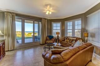 5 Ocean Place - Fernandina Beach - 8