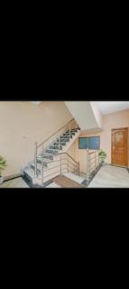 Hotel khushboo Regency - Deoria - 3