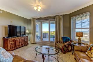 5 Ocean Place - Fernandina Beach - 6