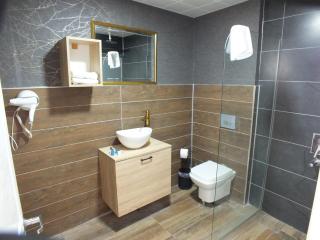 ÇANKAYA SUIT HOTEL - 3