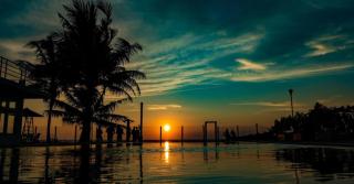 Manara Beach Resort - Beruwala - 5