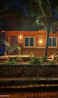 Good Vibes Homestay-Honnavar - Honāvar - 7