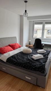 Solis 38 - Skopje - 3