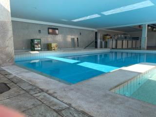 Piazza diRoma Hotel com Café da manhã e acesso ao Acqua Park e Splash - 7