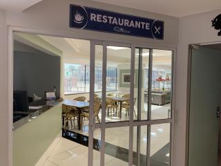 Piazza diRoma Hotel com Café da manhã e acesso ao Acqua Park e Splash - 4