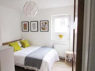 RiverGem - Riverside Coach House - Winchester - 3