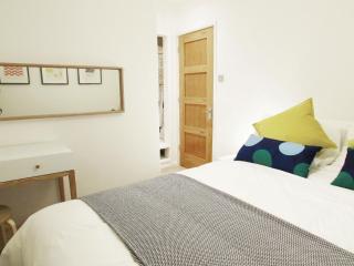 RiverGem - Riverside Coach House - Winchester - 2