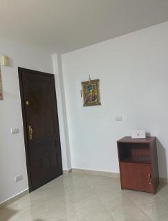 Cozy flat in Rivera sharm - Sharm El Sheikh - 0