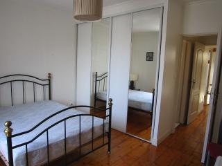 Charming 100m2 House in Croix-Chapeau, 15mn from La Rochelle - Croix-Chapeau - 3