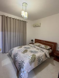 Cozy flat in Rivera sharm - Sharm El Sheikh - 7