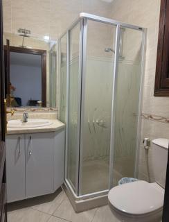 Cozy flat in Rivera sharm - Sharm El Sheikh - 6
