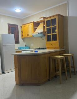 Cozy flat in Rivera sharm - Sharm El Sheikh - 5