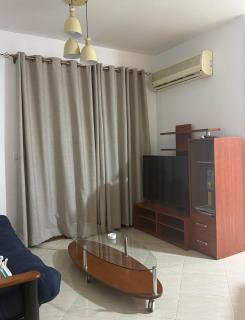 Cozy flat in Rivera sharm - Sharm El Sheikh - 2