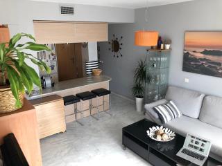 Loft en Arenys de Mar - Arenys de Mar - 9