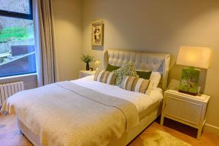 Spacious home with amazing views - Folkestone - 6