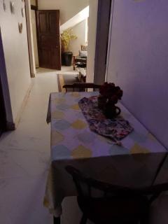 Zanzi rentals - Zanzibar City - 4