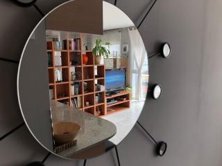 Loft en Arenys de Mar - 5