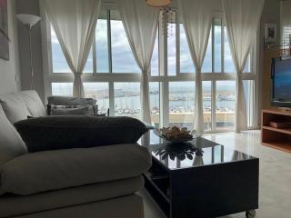Loft en Arenys de Mar - Arenys de Mar - 2