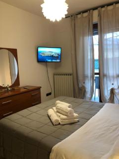 Casa di Nicla - Terni - 1
