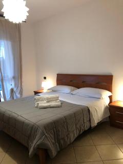 Casa di Nicla - Terni - 2