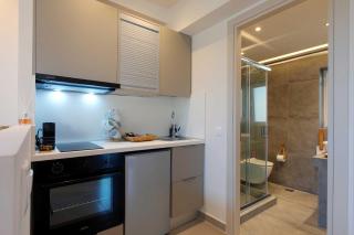 KAELA Pool Villas - Agios Nikolaos - 7