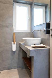 KAELA Pool Villas - Agios Nikolaos - 4