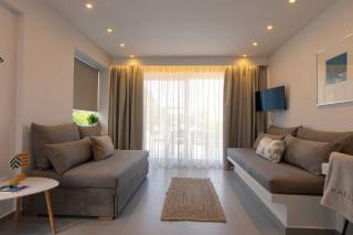 KAELA Pool Villas - Agios Nikolaos - 7