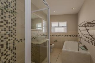 Seasons of Serenity, Langebaan, 8-sleeper - 5