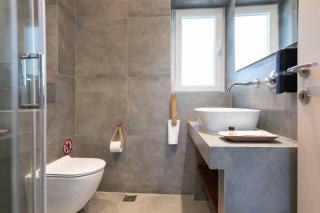 KAELA Pool Villas - Agios Nikolaos - 6
