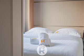 R'Appart L'atelier Voyageur S1 - Grenoble - 8