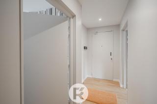 R'Appart L'atelier Voyageur S1 - Grenoble - 4