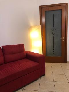 Casa di Nicla - Terni - 7