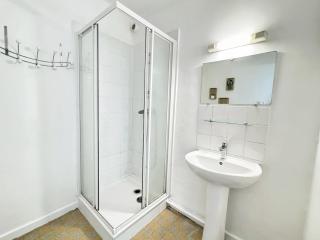 Suite Dounia - Lione - 3