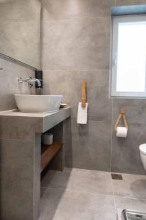 KAELA Pool Villas - Agios Nikolaos - 2
