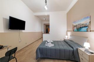 Dimora Apartments - Happy Rentals - Bari - 6