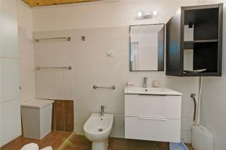 Dimora Apartments - Bari - 3