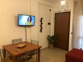 Casa di Nicla - Terni - 9