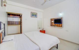 Girichintan Bunglow - 9