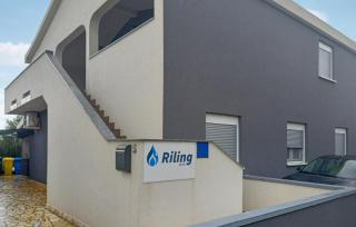 Nice Apartment In Vir With Wifi - Vir - 9