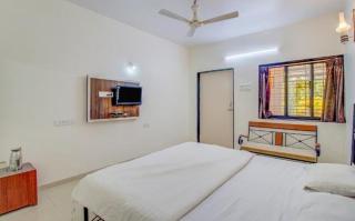 Girichintan Bunglow - 3